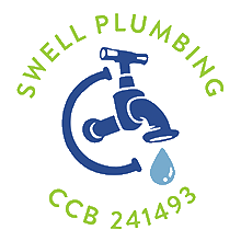 Swell Plumbing - Emergency Plumber Salem, OR