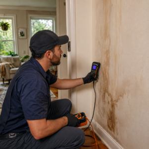 thinking about renovation of your home